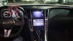 انفنتي Q50